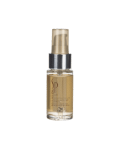 Wella Professional SP Luxe Oil – Luxury Hair Oil