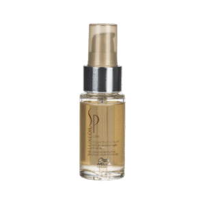 Wella Professional SP Luxe Oil – Luxury Hair Oil