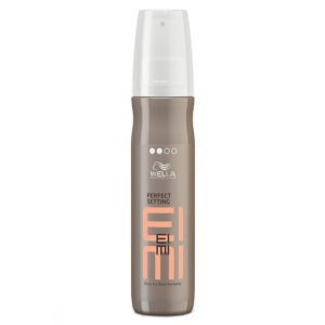 Wella Professional EIMI Perfect Setting