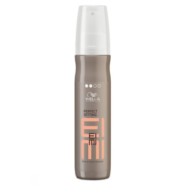 Wella Professional EIMI Perfect Setting