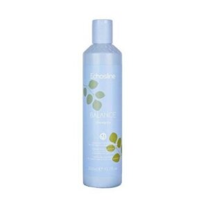Echosline Balance Shampoo – anti-dandruff