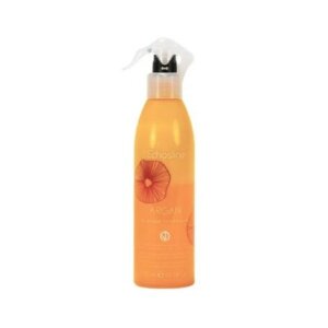 Echosline Argan Bi-Phase Conditioner – heat and humidity protection