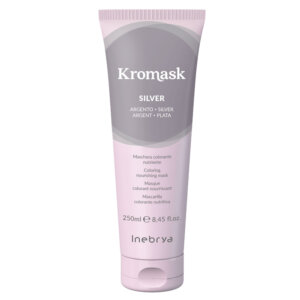 Inebrya Kromask pigment hair mask 250 ml