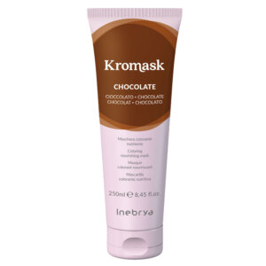 Inebrya Kromask pigment hair mask 250 ml