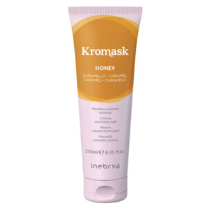 Inebrya Kromask pigment hair mask 250 ml