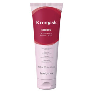 Inebrya Kromask pigment hair mask 250 ml