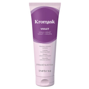 Inebrya Kromask pigment hair mask 250 ml