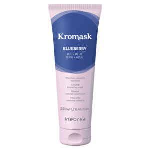 Inebrya Kromask pigment hair mask 250 ml