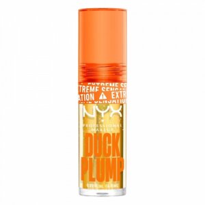 Nyx Duck Plump Lip Gloss 7 ml