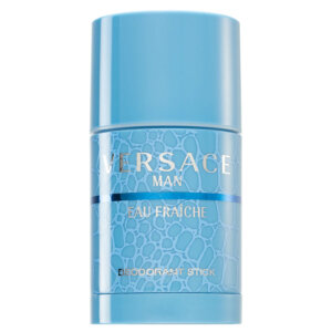Versace Man Eau Fraiche Deostick
