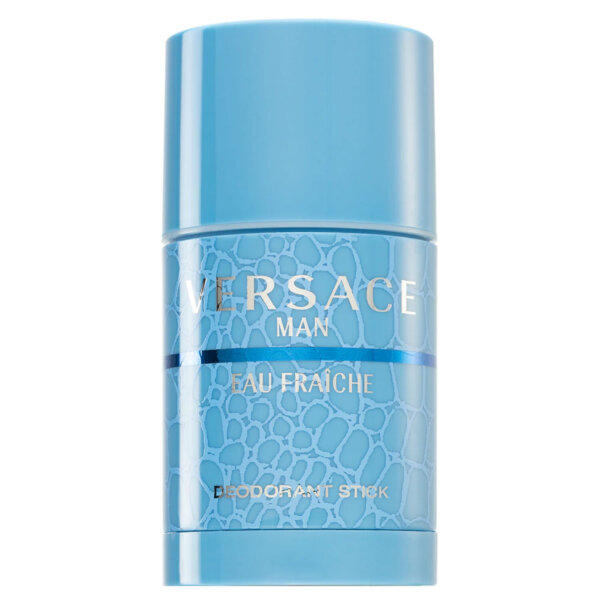 Versace Man Eau Fraiche Deostick
