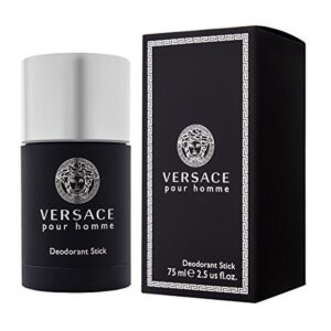 Versace Pour Homme Deostick