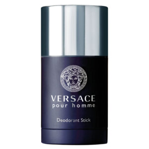 Versace Pour Homme Deostick