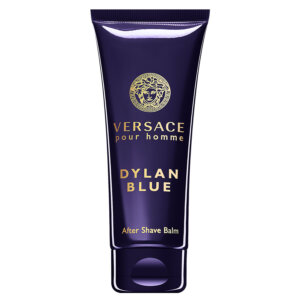 Versace Dylan Blue After Shave Balsam