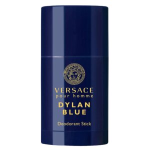 Versace Dylan Blue Deostick