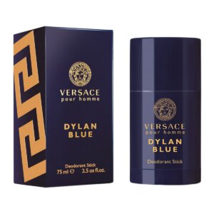 Versace Dylan Blue Deostick