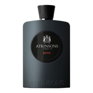 Atkinsons James EDP