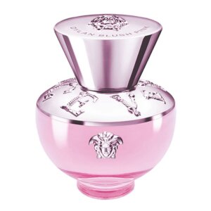 Versace Dylan Blush Pink EDP