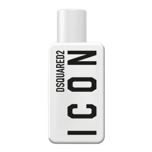 Dsquared2 Icon Pour Femme EDP