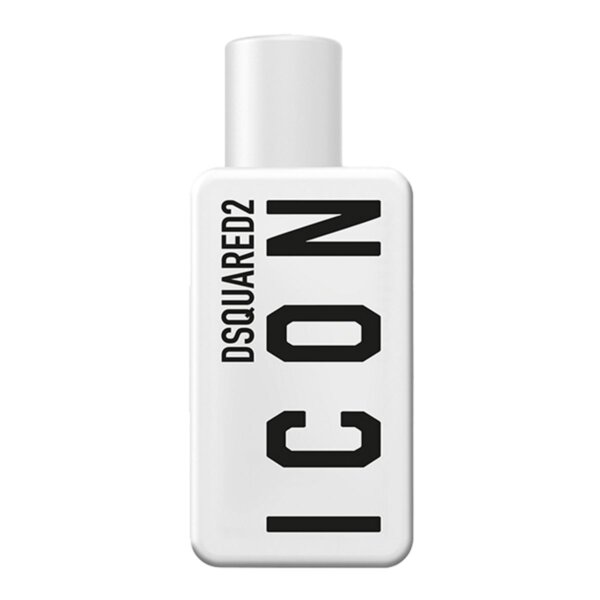 Dsquared2 Icon Pour Femme EDP