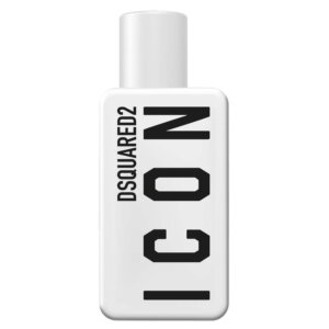 Dsquared2 Icon Pour Femme EDP