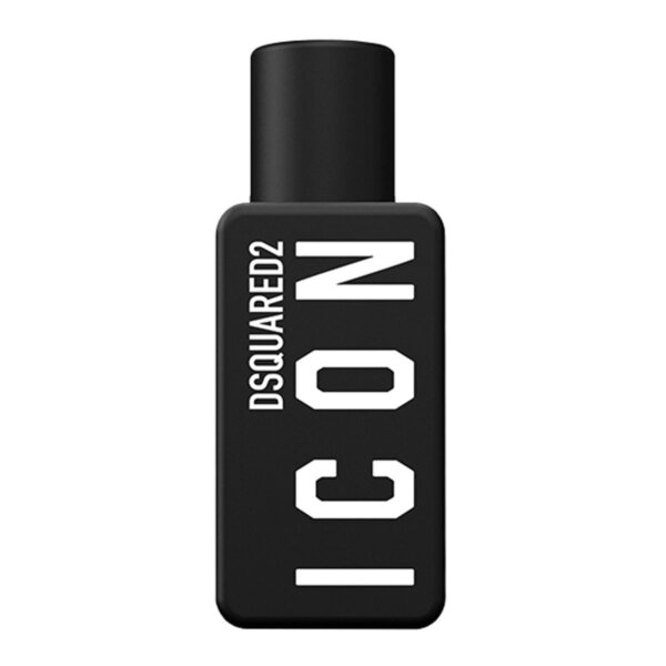 Dsquared2 Icon Pour Homme EDP