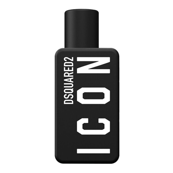 Dsquared2 Icon Pour Homme EDP