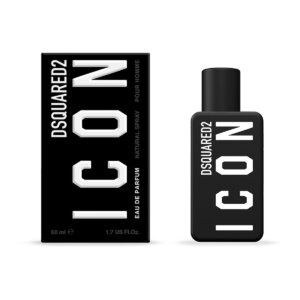 Dsquared2 Icon Pour Homme EDP