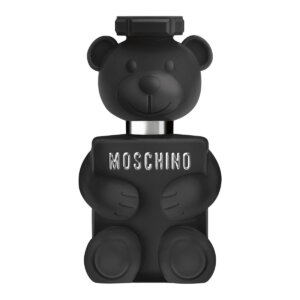 Moschino Toy Boy 2 EDP