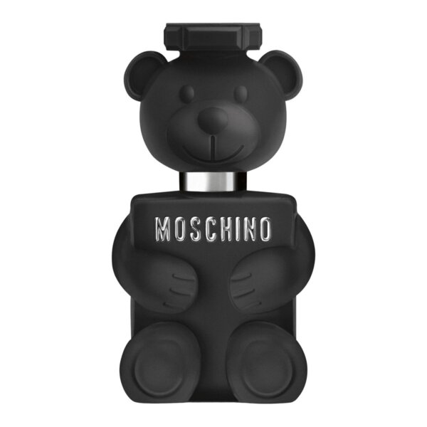 Moschino Toy Boy 2 EDP