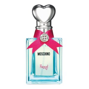 Moschino Funny EDT