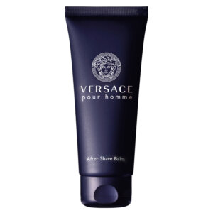 Versace Pour Homme After Shave Balsam