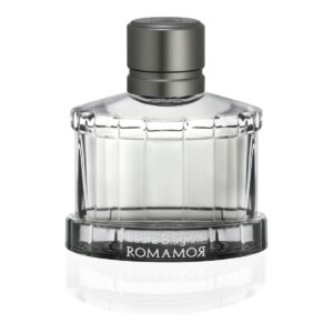 Laura Biagiotti Romamor Uomo EDT