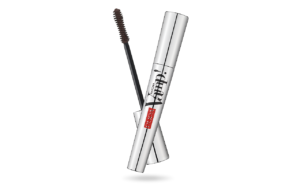 Pupa Vamp! Mascara – Volume mascara 9 ml