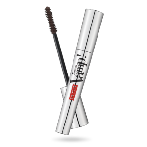 Pupa Vamp! Mascara – Volume mascara 9 ml