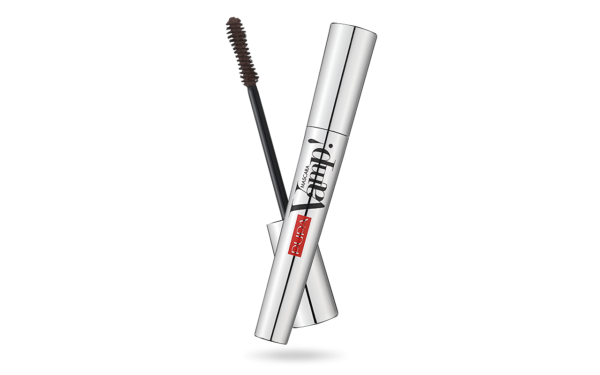 Pupa Vamp! Mascara – Volume mascara 9 ml