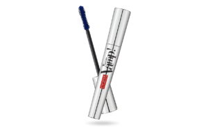 Pupa Vamp! Mascara – Volume mascara 9 ml