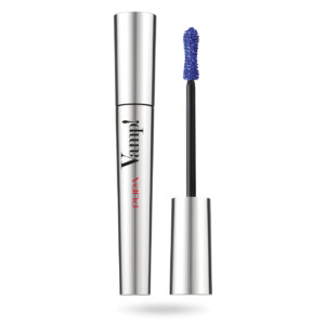 Pupa Vamp! Mascara – Volume mascara 9 ml
