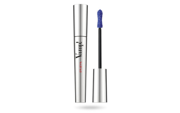 Pupa Vamp! Mascara – Volume mascara 9 ml