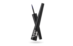 Pupa Vamp! Definition Eyeliner 2 ml