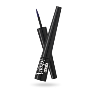Pupa Vamp! Definition Eyeliner 2 ml