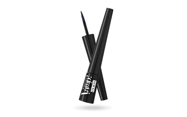 Pupa Vamp! Definition Eyeliner 2 ml