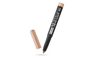 Pupa Made To Last Waterproof Eyeshadow 1,4 g