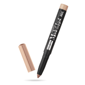 Pupa Made To Last Waterproof Eyeshadow 1,4 g