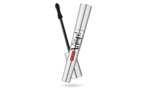 Pupa Vamp! Waterproof Mascara 9 ml