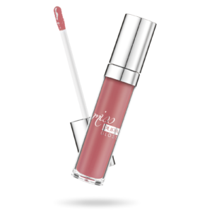 Miss Pupa Gloss (Ultra Shine Gloss Instant Volume Efect) 5 ml