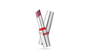 Ultra Gloss lipstick Miss Pupa (Ultra Brilliant Lips tick ) 2.4 ml