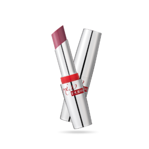 Ultra Gloss lipstick Miss Pupa (Ultra Brilliant Lips tick ) 2.4 ml