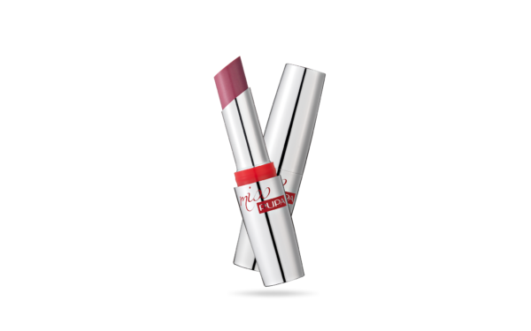 Ultra Gloss lipstick Miss Pupa (Ultra Brilliant Lips tick ) 2.4 ml