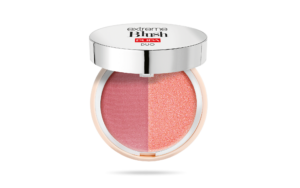 Pupa Extreme Blush DUO 4 g